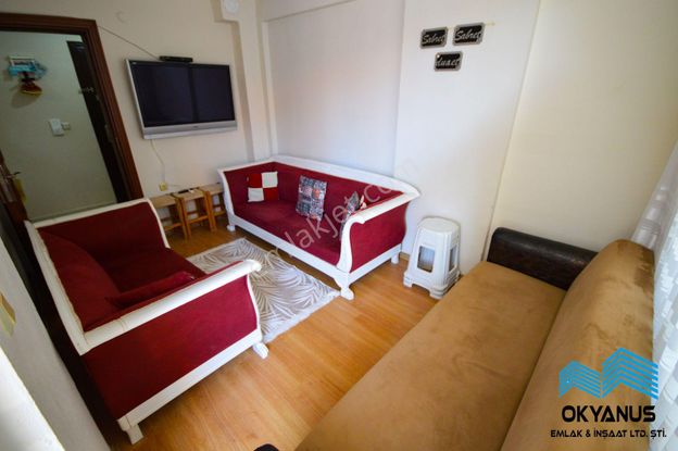 Karasu’da Bu Fiyata Bulamazsın! Acil Satılık Daire