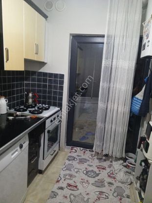 Sahibinden 500 Evler Toki Satılık Dsire