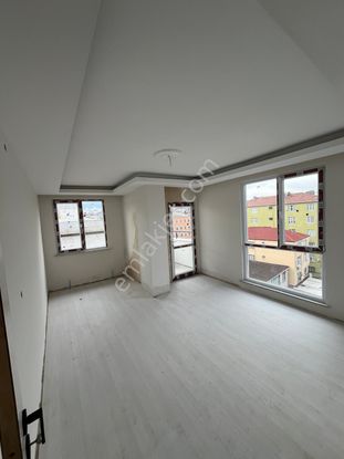 Satılık 4+1 Dubleks