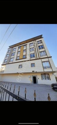Memura Kiralık Dayalı Döşeli 1+1 Daire