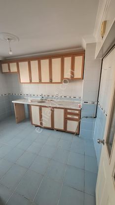 30 Ağustos Mh.de 3+1 Satılık Daire