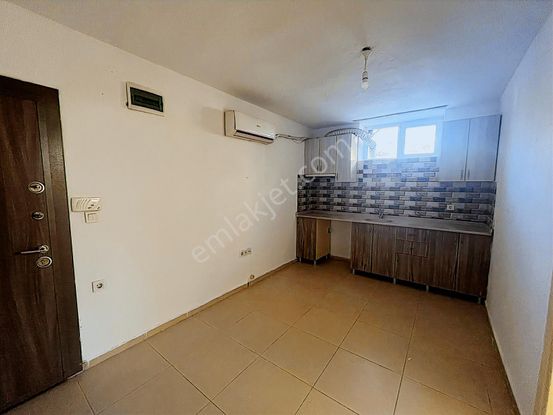 Muğla Kötekli'de 1+1 Kiralık Daire