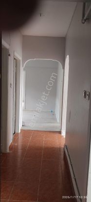 Gaziosmanpaşa Da Kiralık Daire