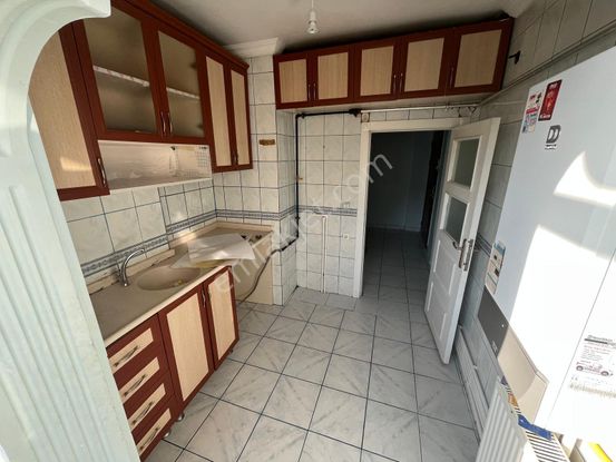 Sincan Selçuklu Mh.de 3+1 Satılık Daire