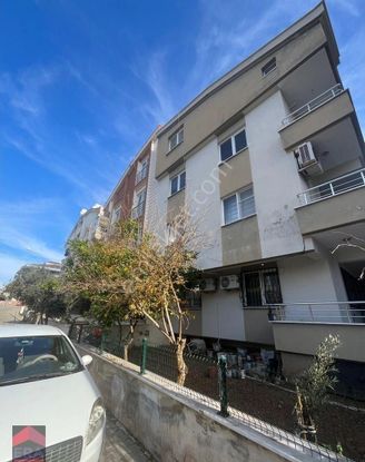 Didim Efeler De Satılık 3+1 Ayrı Mutfak Dubleks Daire