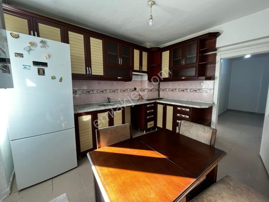 Sincan Andiçen Mh.de 3+1 Satılık Daire