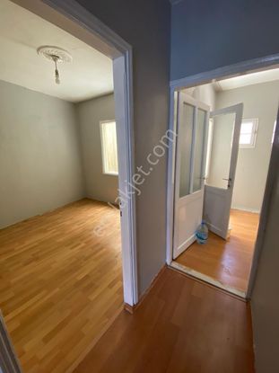 Coldwell Banker Town’dan