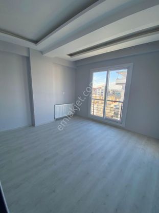 Coldwell Banker Town’dan