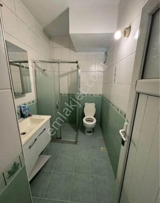 Samsun İlkadım Rasathane Mahallesi'nde