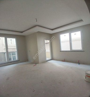 Avcılar Merkezin Göbeğinde 3+1 Sıfır Daire