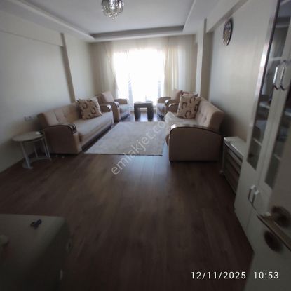 Sahibinden Satılık Dai