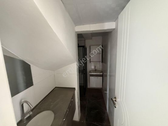 📣 Nazilli Yeşil Mahallede Kiralık 4+1 Dubleks Daire📣