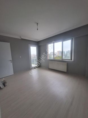 📣 Nazilli Yeşil Mahallede Kiralık 3+1 Daire📣