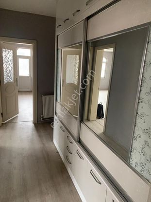 Zafer Mahallesinde 3+1 Kiralık Daire