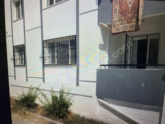 Sahibinden Temlli Toki