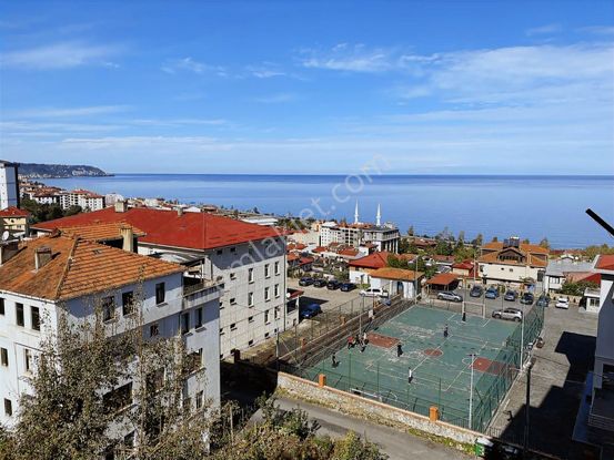 Trabzon Sürmenede Satılık !! Fırsat !! Daire