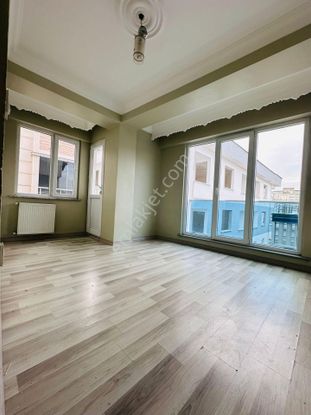 Emir Emlak 2 Den 2+1 Satılık Ferah Daire