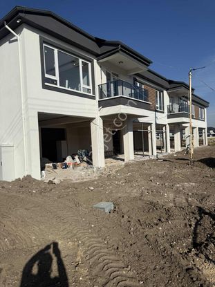 Yeniçe Mahallesin De Satılık Lüks 2+1 Satılık Daireler