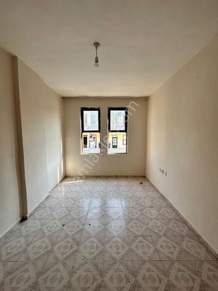 Konaklıda Kiralık 1+1 Daire