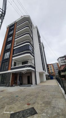 Ilkadım Kışla Mh.desatılık3+1da