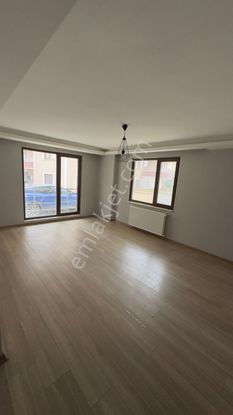 Çiftlikköy Çiftlik Mahallesinde 2+1 Kiralık Daire