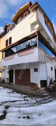 Vizyon Emlak'tan Satılık Villa Masrafsız