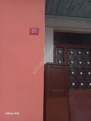 Sahibinden Kiralık Müstakil Ev