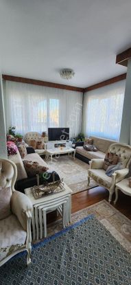 Sahibinden Kolejtepe Ferah Temiz Daire