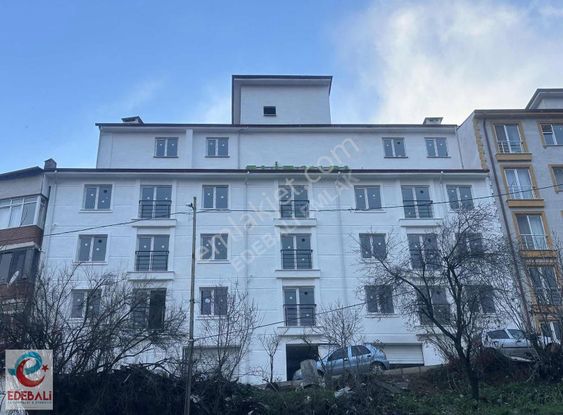 2+1 Sıfır Manzaralı Arakat Satılık Daire