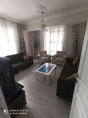 Alipasada Satilik Uygun 2+1 Daire📢📢📢