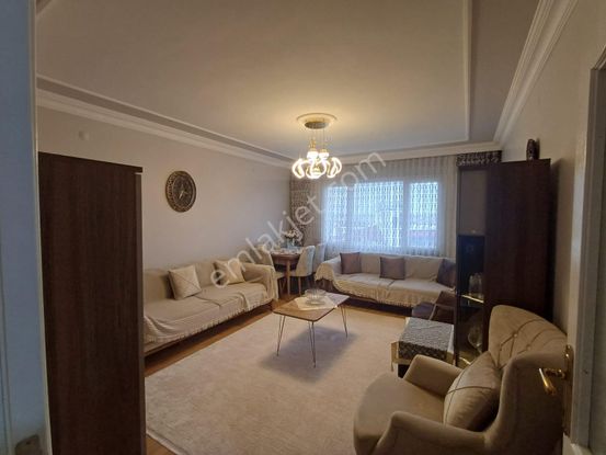 🌟 Merkezde, Ulaşımın Tam Kalbinde Bir Yaşam