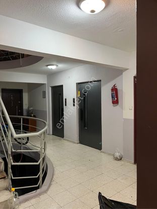 Sahibinden Soyak Kiralık