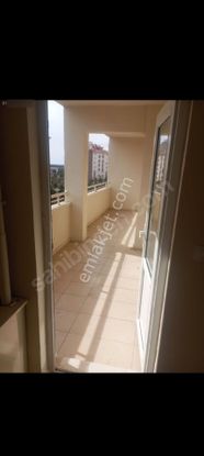 Sahibinden Memur-sen Toki 3+1 Satılık