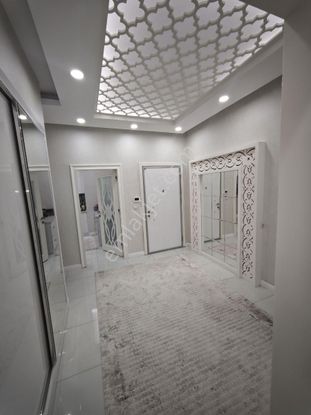 Yazır Mahallesi Satılık Lüks Daire