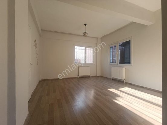 Kavacık Otağtepe De Kiralık Daire