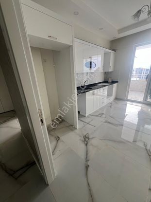 Millioğlu İnşaat'tan Alpaslan 1'de Kiralık 3+1 Daire