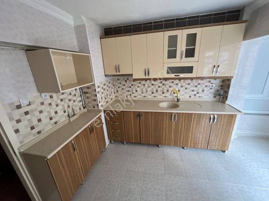 Sincan Andiçen Mh.de 3+1 Satılık Daire