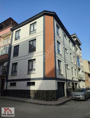 Kemalpaşa Mahallesinde 1+1 50m2 Arakat Kiralık Daire