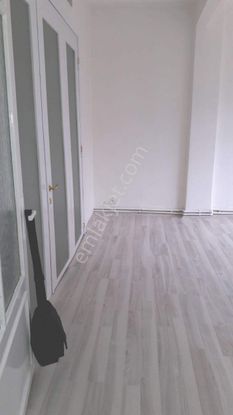 Sahibinden Harbiye'de Müstakil Ev Tadında Daire