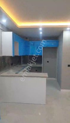 Sahibinden Sahibinden Satılık 2+1 Daire