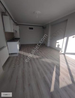 Teşvikiye'de Kiralık 2+1 Daire