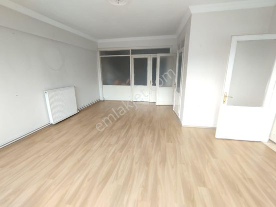 Şehrin Göbeğinde Satılık Uygun Fiyatlı Daire