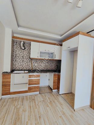 Buca Atatürk Mahallesinde 3+1 Kiralık Daire