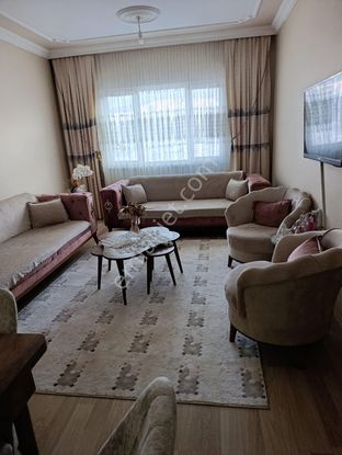 Edremit Erenkent Toki'de 3+1 Satılık Daire