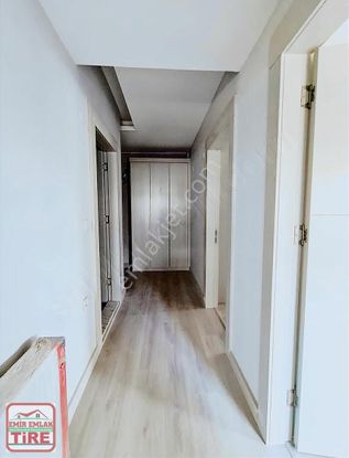 Muhteşem Konumda Kiralık 2+1 Daire