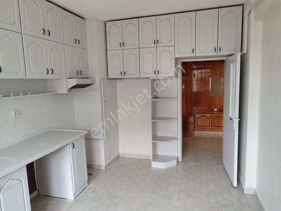 Araplar Mah. 3+1 Satılık Daire