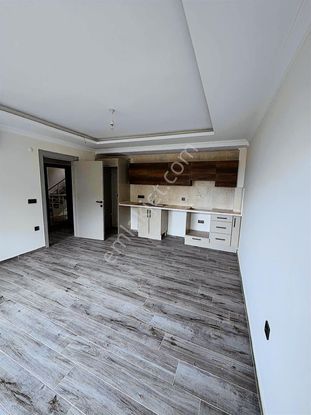 Prodigy360'tan Havuzlu Site İçinde Satılık 2+1