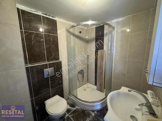 Nilüfer Görükle De Satılık 4+2 Dubleks Daire