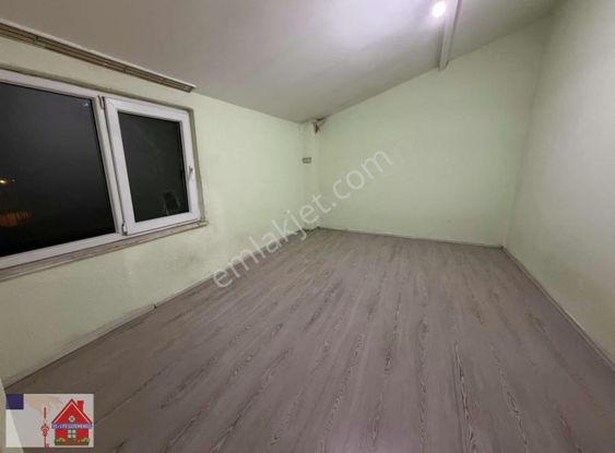 Şemikler Akçeşme Mevkii 2+0 Kiralık Daire