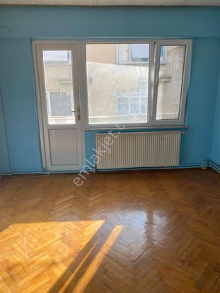 Lise Caddesinde Kiralık Daire Enes Emlaktan
